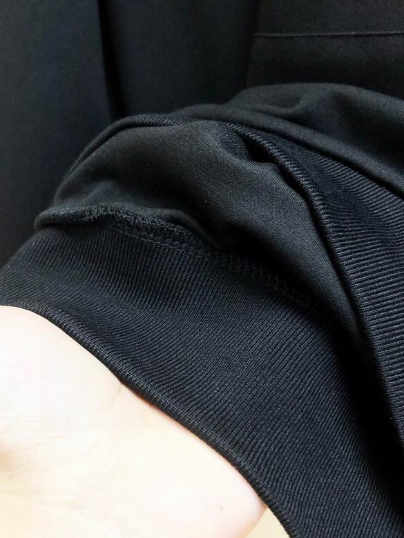 Givenchy M-4XL kdtn61 (7)